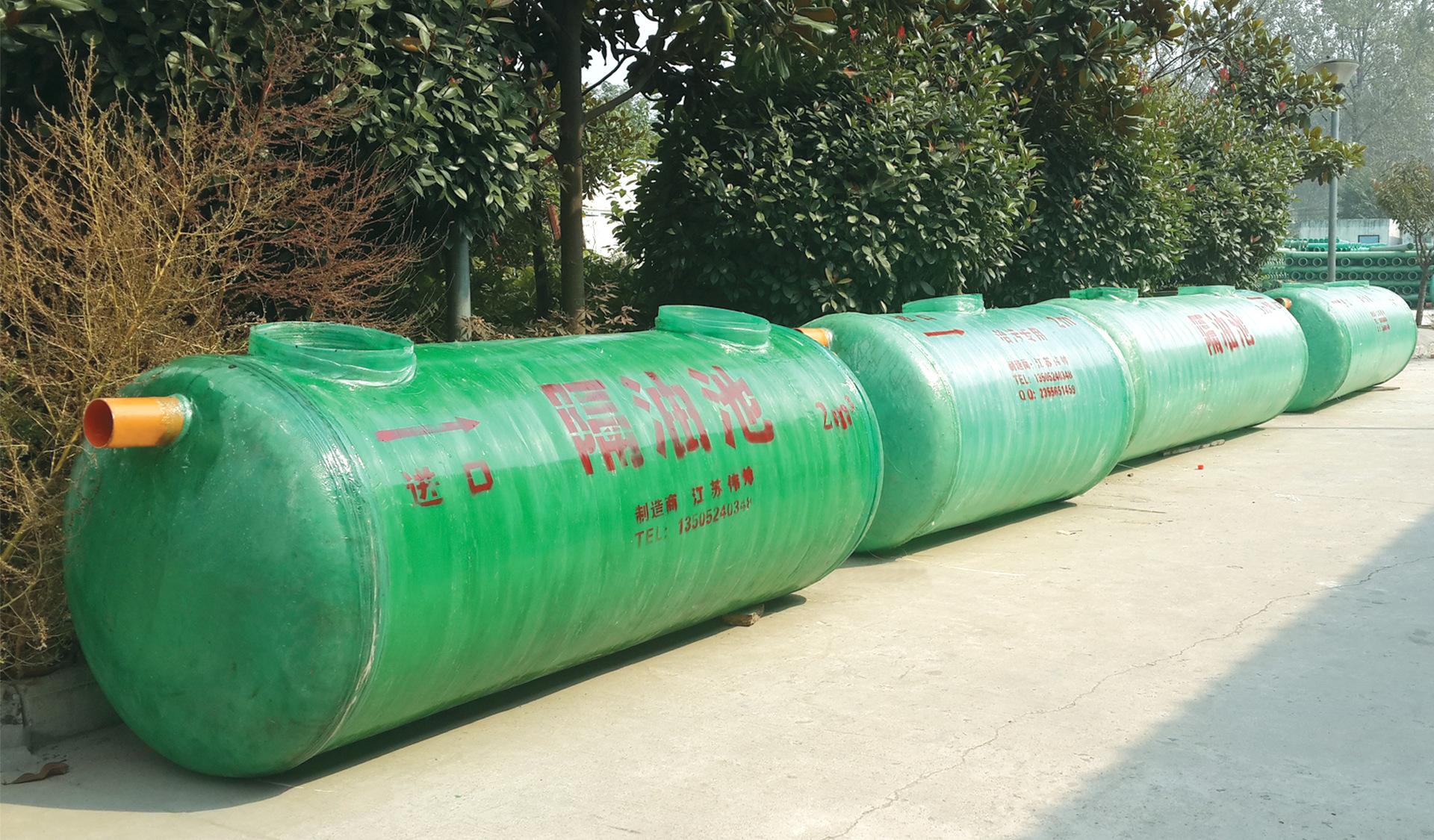 ����䓸��ͳ؈D��