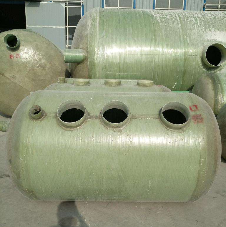 ����䓸��ͳ�