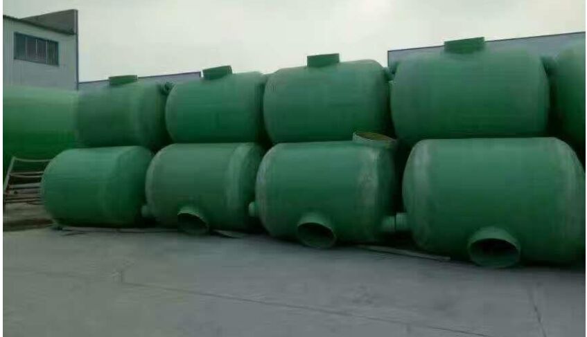 ����䓻��S�ص��\(y��n)��