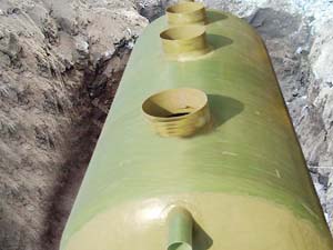 ����䓻��S�ذ��b�F(xi��n)��