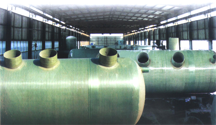 �F�ݻ��S�صİ��b