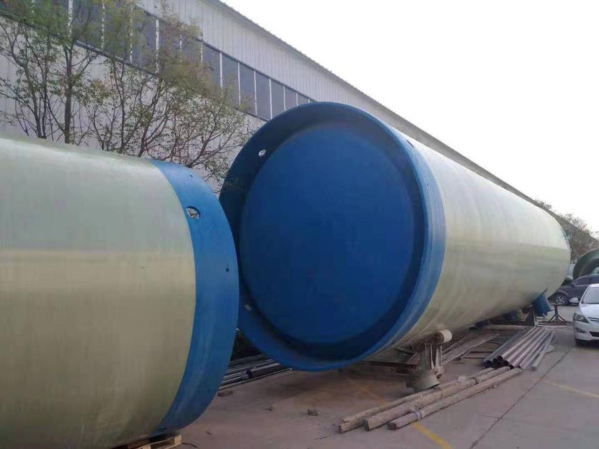 һ�w���A�Ʊ�վ�������F��Щ��(y��u)�c��