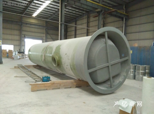 һ�w���A�Ʊ�վ