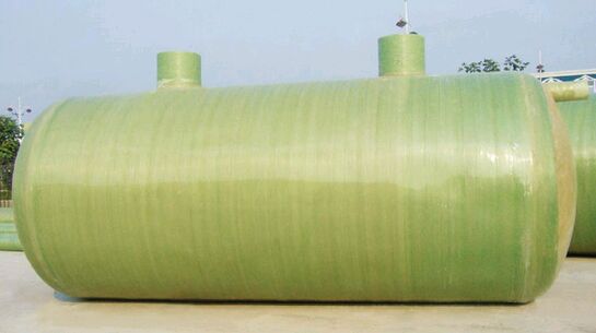 ����䓻��S���O(sh��)��