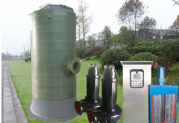 һ�w���A�Ʊ�վ���������µĶ�����Ⱦ