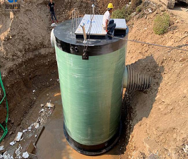 һ�w����վ����ϵ�y���w�ă���