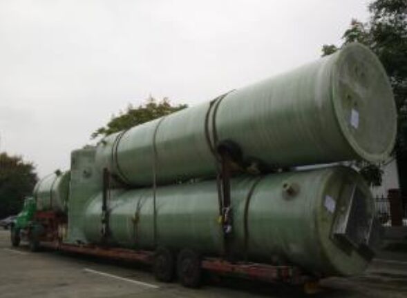 һ�w���A�Ʊ�վ�l܇