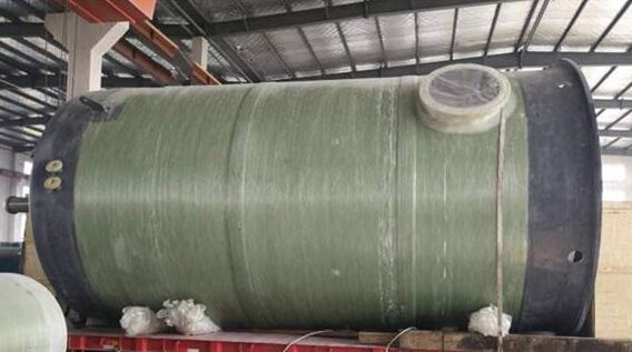 һ�w���A�Ʊ�վ