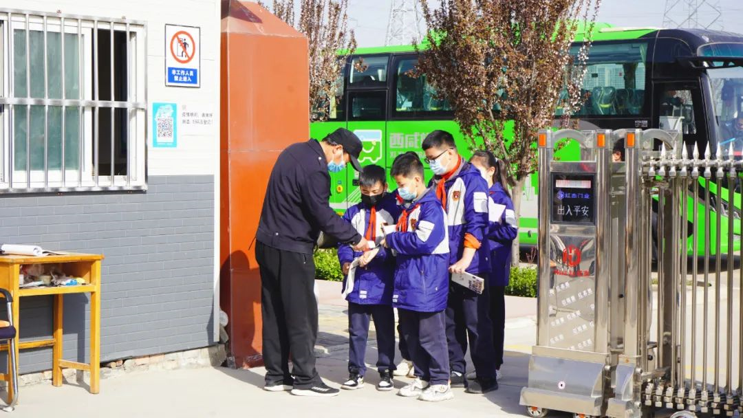 1616643301125028.png image.png