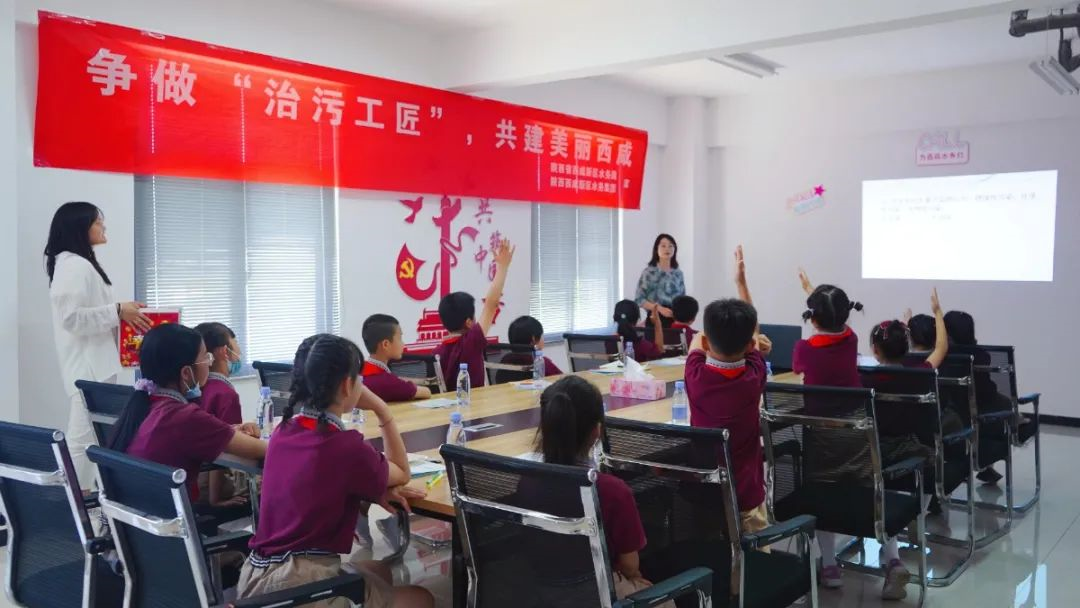 1623376616885680.png image.png