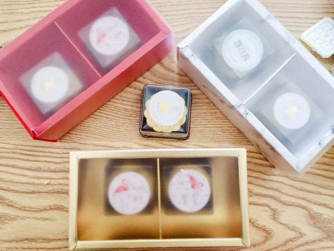 1623727587582607.png image.png