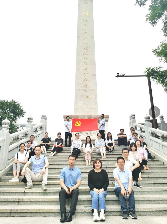 1624938572848070.png image.png