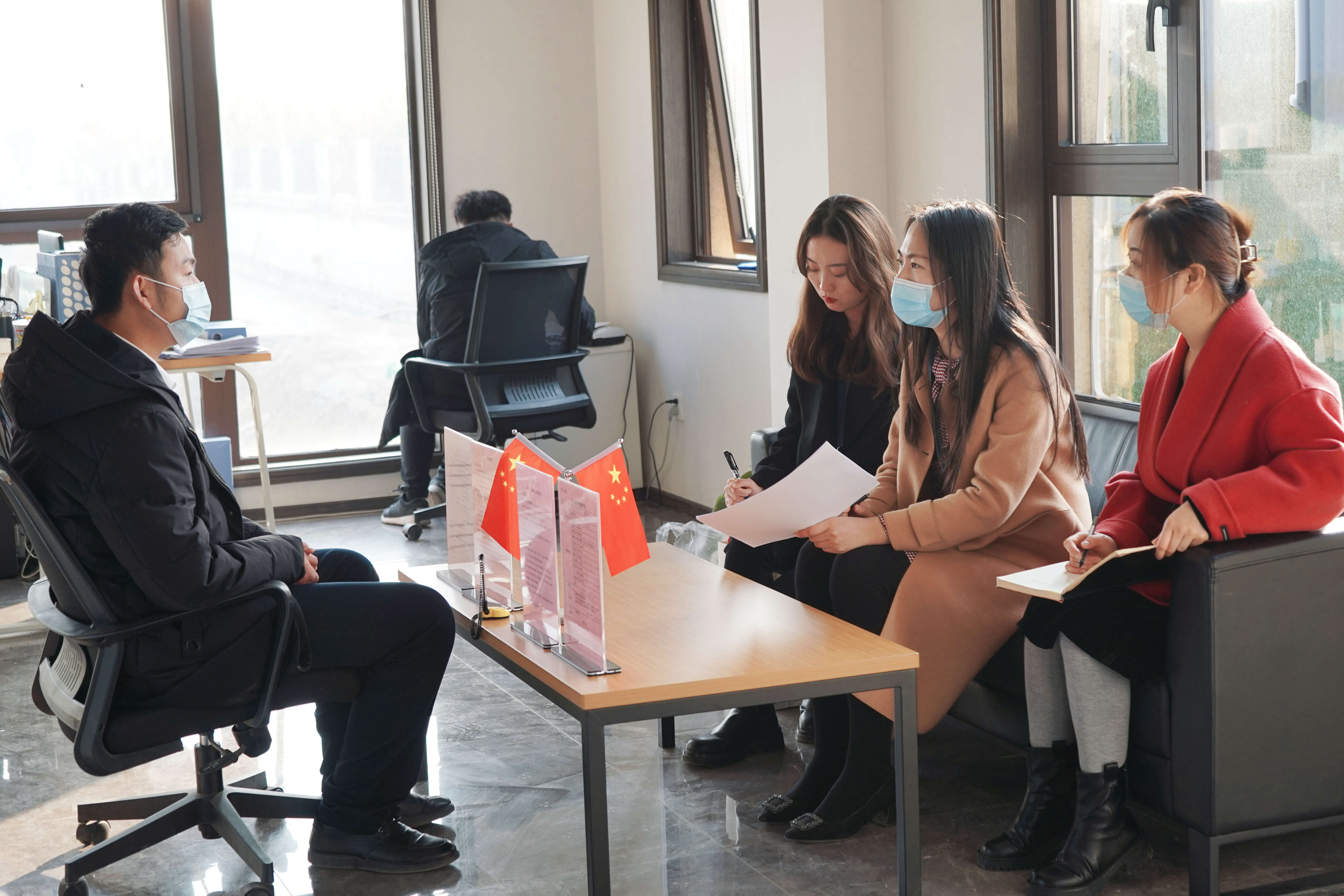 1637717026636267.jpg DSC01433_副本.jpg