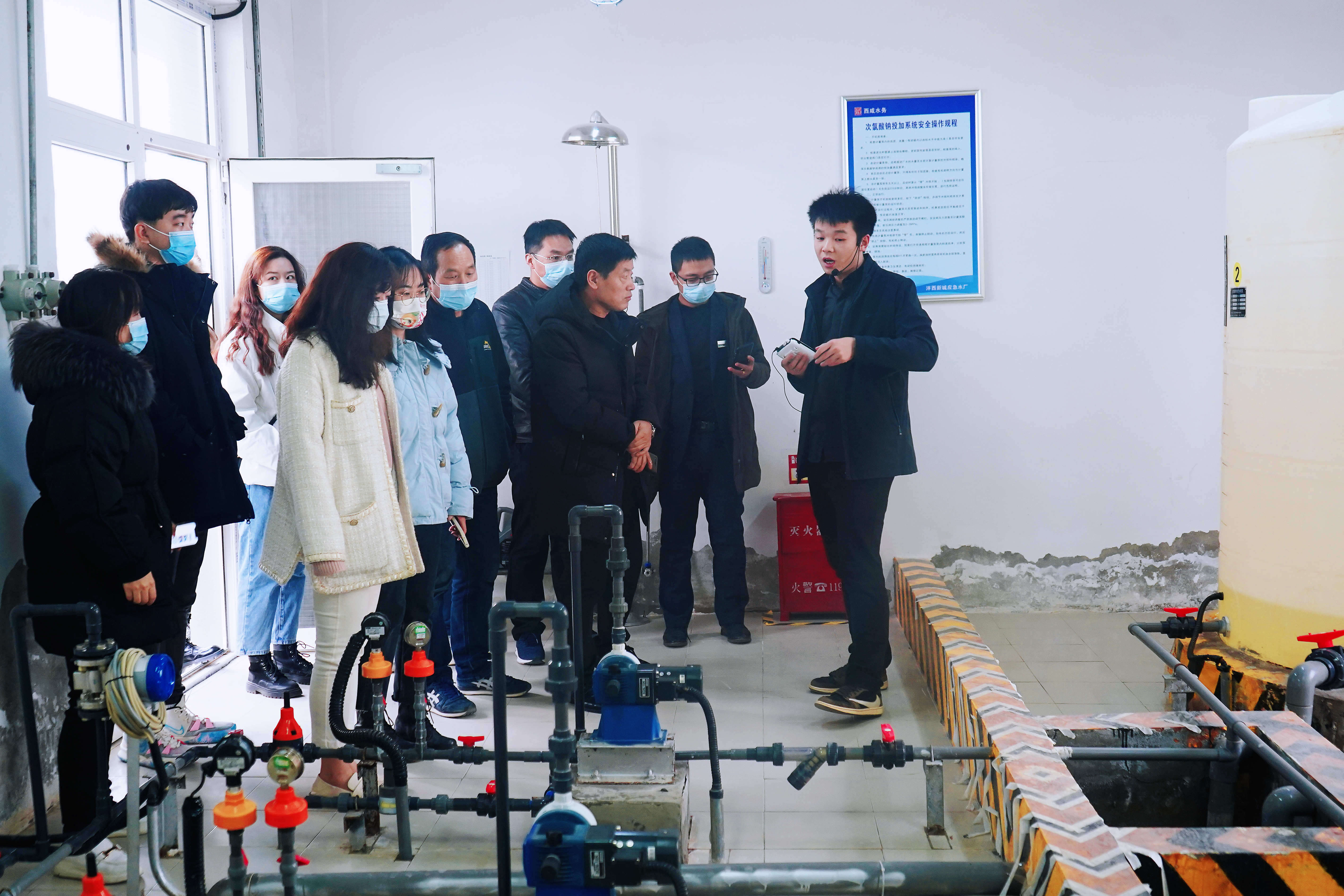 1638754447139220.jpg DSC01717_副本.jpg