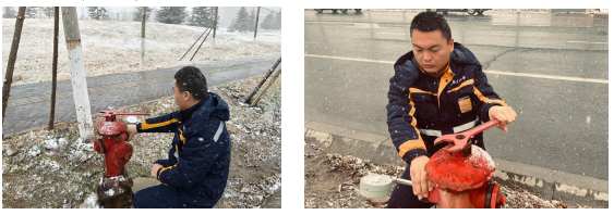 1705547502395548.png 1705547616776.png