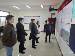 1705892875591127.png image.png