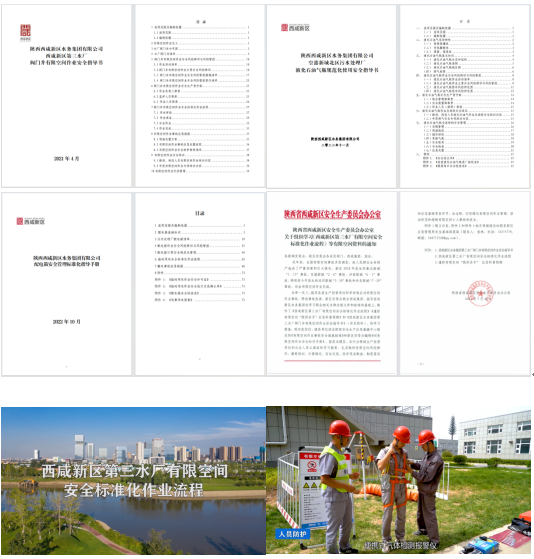 1710828876571419.png 1710828976965.png